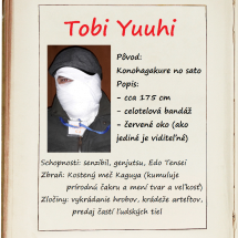 Tobi Yuuhi - bingo book.png